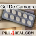 Camagra Gel 08